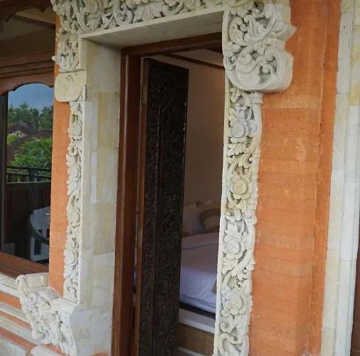 Chakra Living Hotel